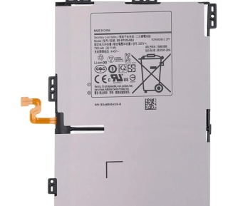 Bateria Samsung Tab S4 SM-T835 zamiennik