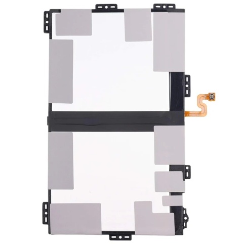 Bateria Samsung Tab S4 SM-T835 zamiennik