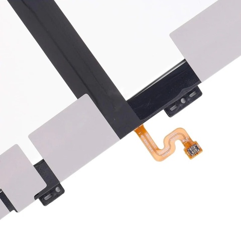 Bateria Samsung Tab S4 SM-T835 zamiennik