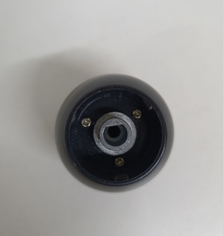 GAŁKA ZMIANY BIEGÓW DO TOYOTA AVENSIS YARIS RAV 4