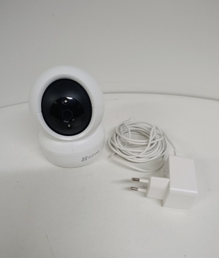 Kamera niania Ezviz CS-C6N1080P SMART detekcja ruchu