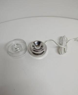 Ładowarka indukcyjna do szczoteczki PHILIPS CBA1001 SONICARE DIAMOND CLEAN