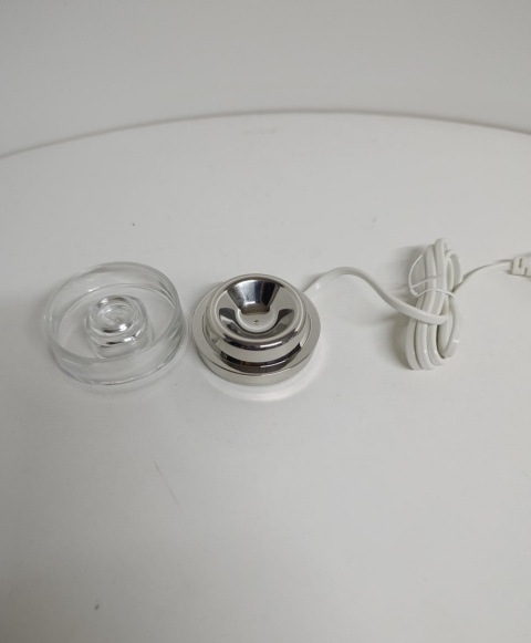 Ładowarka indukcyjna do szczoteczki PHILIPS CBA1001 SONICARE DIAMOND CLEAN