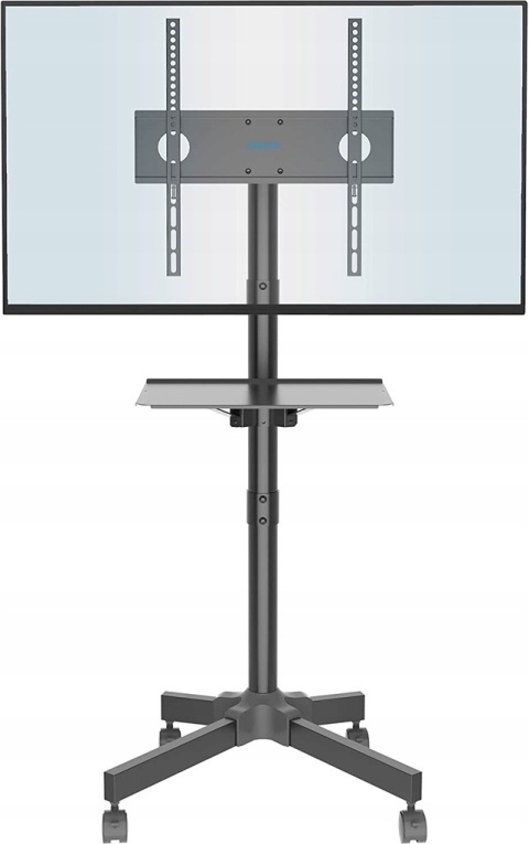 Mobilny Stojak do telewizora Bontec TC-003B