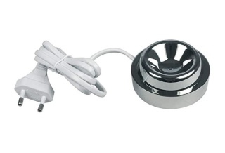 Ładowarka indukcyjna do szczoteczki PHILIPS CBA1001 SONICARE DIAMOND CLEAN