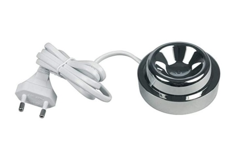 Ładowarka indukcyjna do szczoteczki PHILIPS CBA1001 SONICARE DIAMOND CLEAN