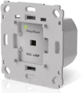 RWE Smarthome ISC2 Nadajnik podtynkowy