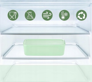 SILIKONOWA FORMA DO KOSTEK LODU DO KUBKÓW DRINKÓW STANLEY