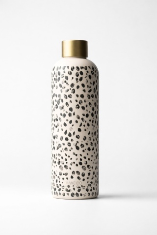 Termos butelka na napoje MAMEIDO 0,75 L