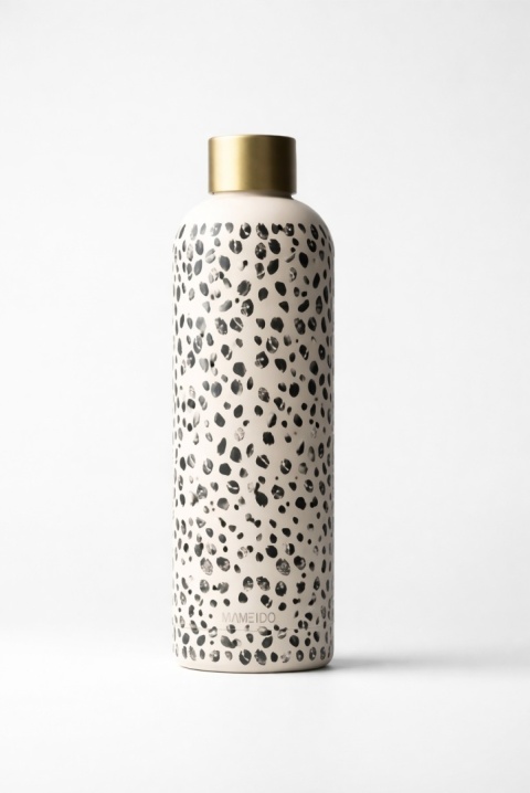 Termos butelka na napoje MAMEIDO 0,75 L