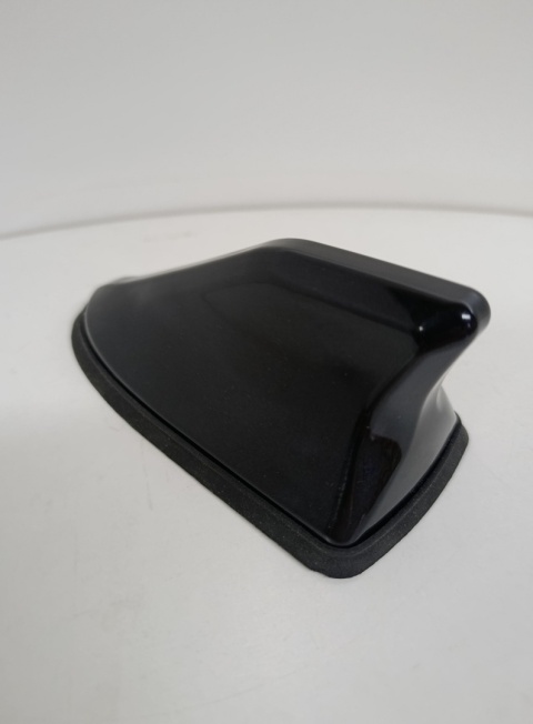 Wzmacnicz sygnału Antena samochodowa płetwa rekina