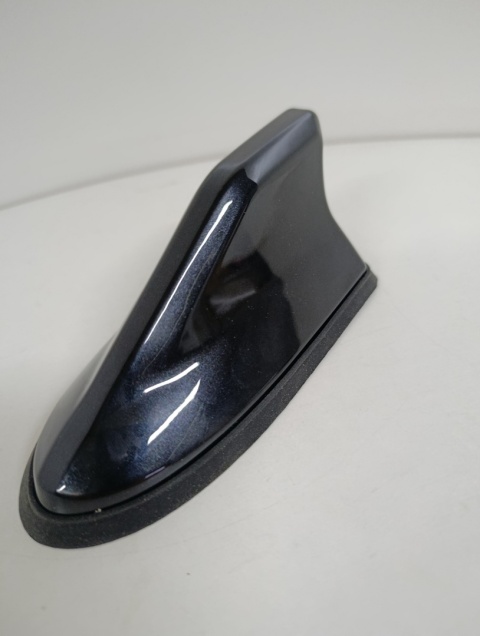 Wzmacnicz sygnału Antena samochodowa płetwa rekina