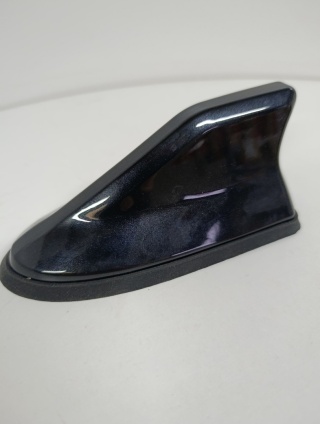 Wzmacnicz sygnału Antena samochodowa płetwa rekina