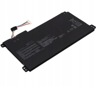 Bateria B31N1912 do Asus zamiennik