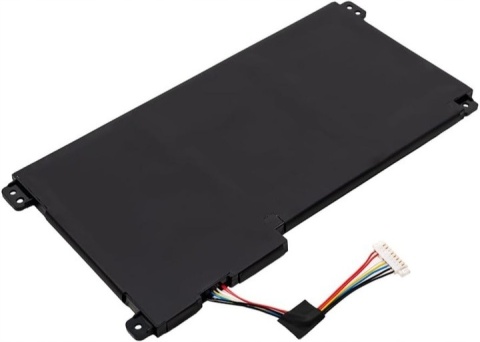 Bateria B31N1912 do Asus zamiennik