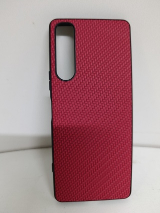 Etui plecki do telefonu Sony Xperia 5 IV