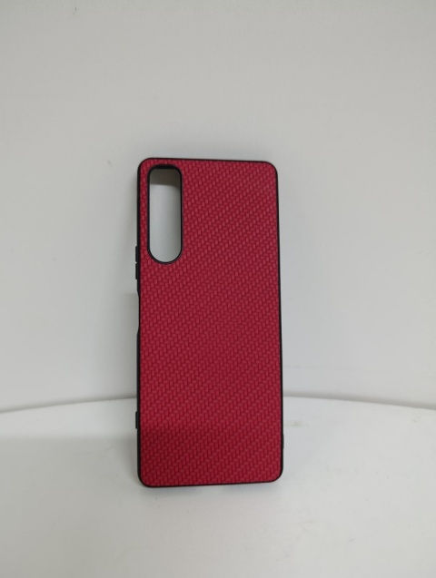 Etui plecki do telefonu Sony Xperia 5 IV