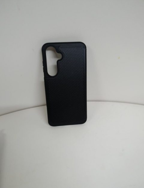 FNTCASE Etui na telefon Samsung Galaxy S24