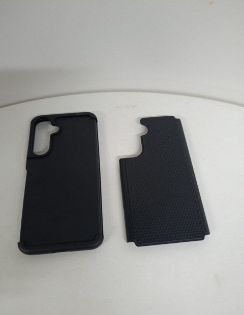 FNTCASE Etui na telefon Samsung Galaxy S24