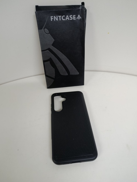 FNTCASE Etui na telefon Samsung Galaxy S24
