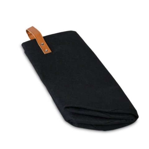 Filcowy kosz na pranie 28 litrów, 2szt.