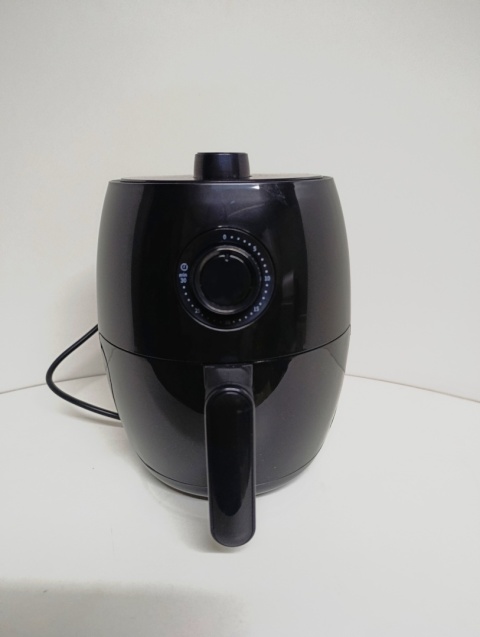 Frytkownica beztłuszczowa Air Fryer 1,8 L, 1000 W, Medion