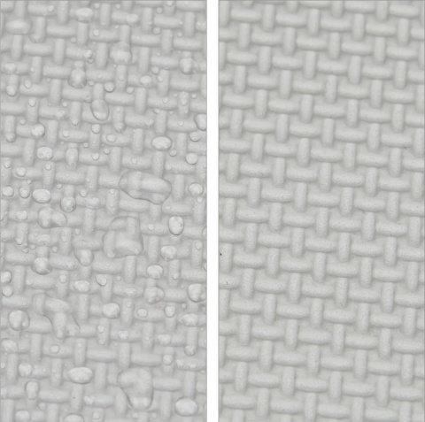 Mata piankowa puzzle dla dzieci 31 x 31 cm 9 szt