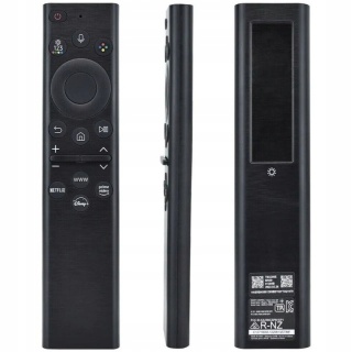 PILOT DO SAMSUNG BN59-01385B BN59-01385M SOLARNY USB-C zamiennik