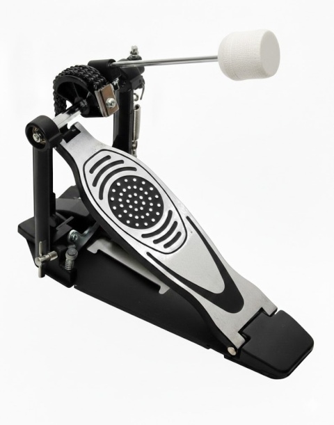 POJEDYNCZA STOPA DO PERKUSJI STOPA PERKUSYJNA PLATFORMA