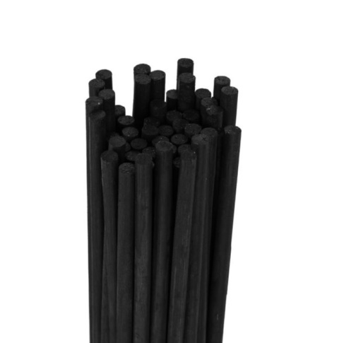 Podpora do kwiatów 30 cm zestaw 48 szt