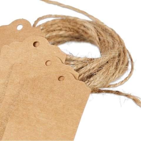 Słoiki dekoracyjne, zestaw 24 sztuk, szklane butelki z korkową pokrywką, 125 ml