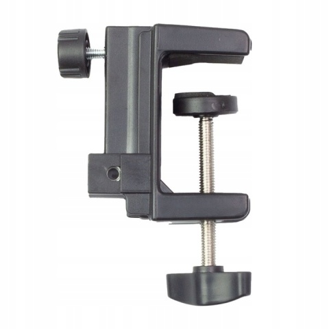 Wysięgnik Do Łóżka Blatu Uchwyt Do Tablet Telefon Ramię