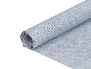 FOLIA OKIENNA MATOWA SAMOPRZYLEPNA 150X45cm