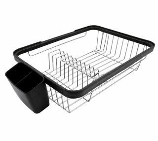 Suszarka Ociekacz do naczyń Anika Kitchen 42 x 32 cm
