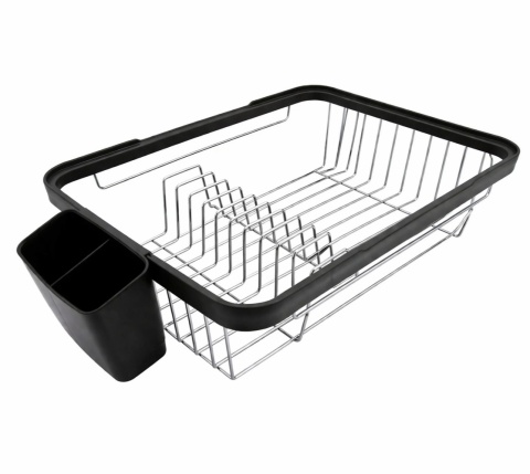Suszarka Ociekacz do naczyń Anika Kitchen 42 x 32 cm