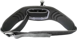 Pas Biodrowy do Kamer Sportowych bez kija do selfie