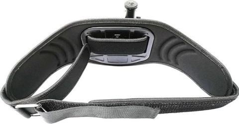 Pas Biodrowy do Kamer Sportowych bez kija do selfie