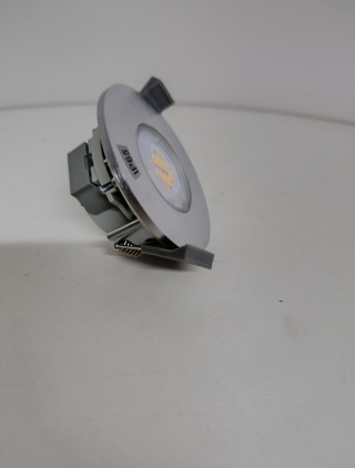 Oczko Downlight LED Podtynkowa Oprawa LED 12W OPPLE LED Downlight Slim