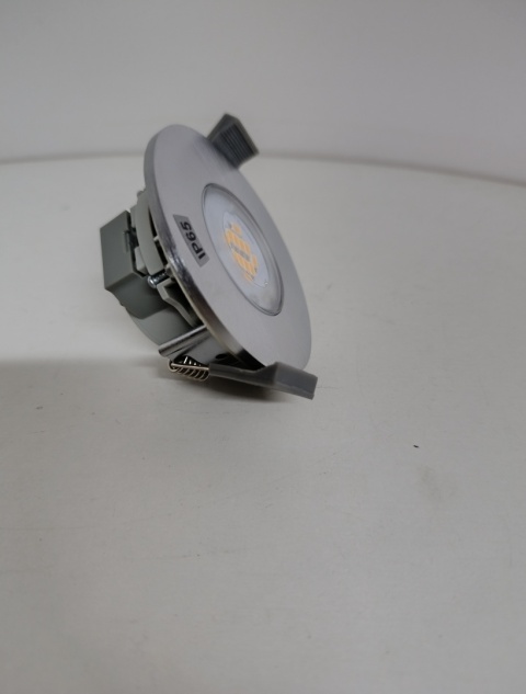 Oczko Downlight LED Podtynkowa Oprawa LED 12W OPPLE LED Downlight Slim