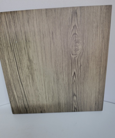 RELAXDAYS STOLIK KAWOWY ZESTAW STOLIKÓW DO SALONU 2 SZTUKI, STOLIKI POMOCNICZE