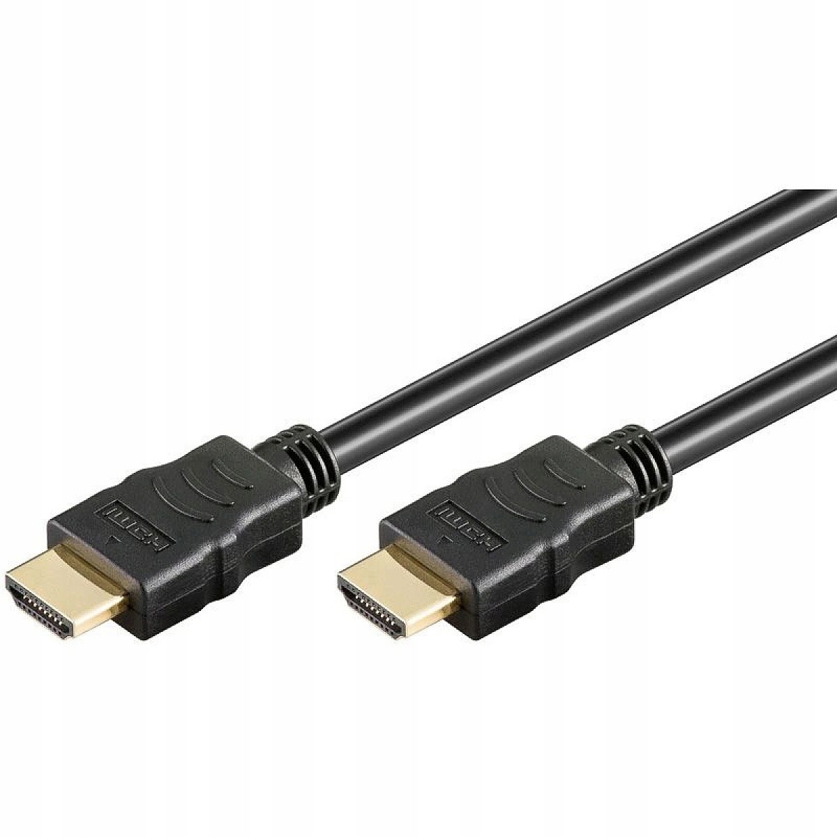 Kabel GRUNDIG HDMI - HDMI 3 m 4k 60Hz EAN (GTIN) 8711252472621